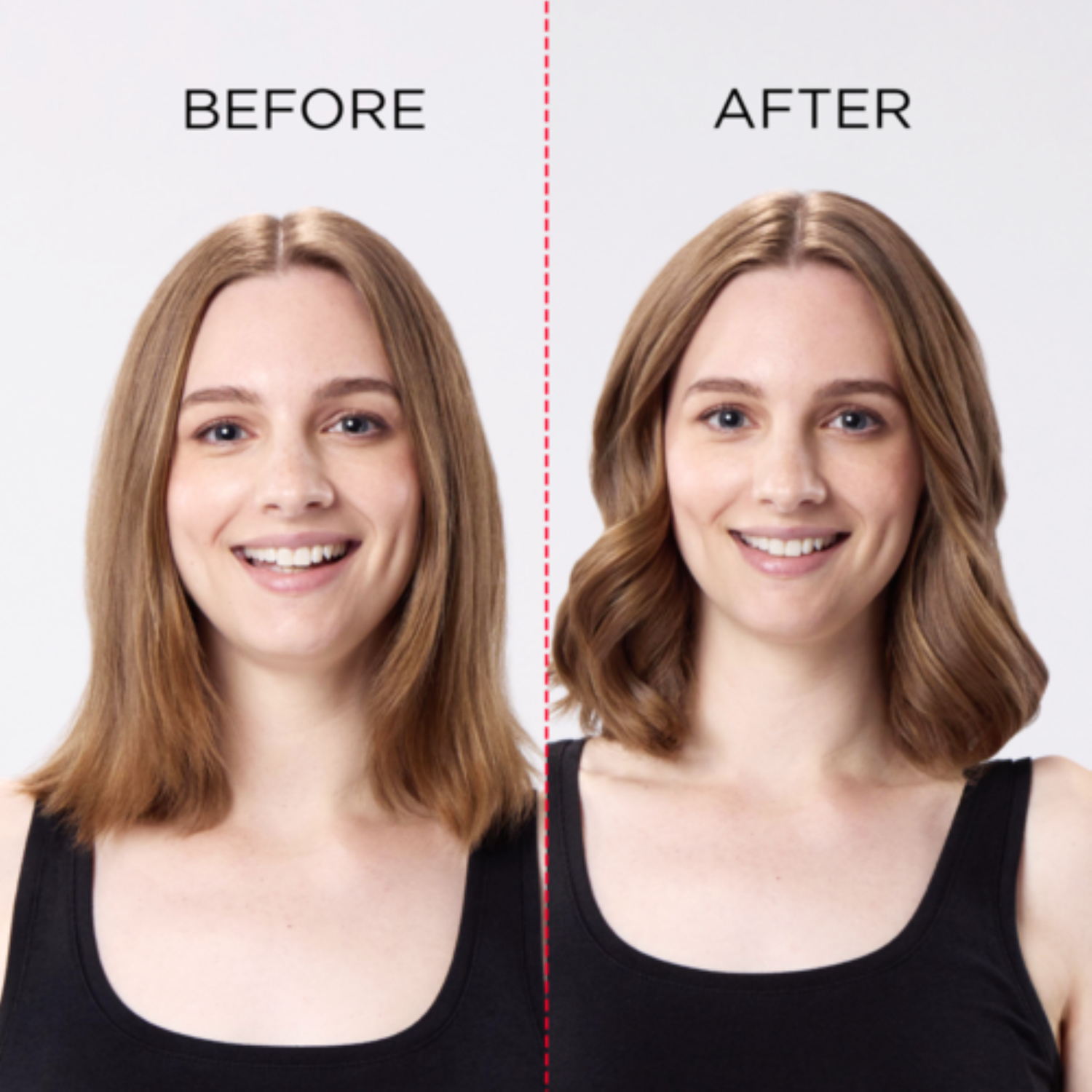 slide 5 of 8, Revlon Round Dryer & Styler Brush 1 Each, 1 ct