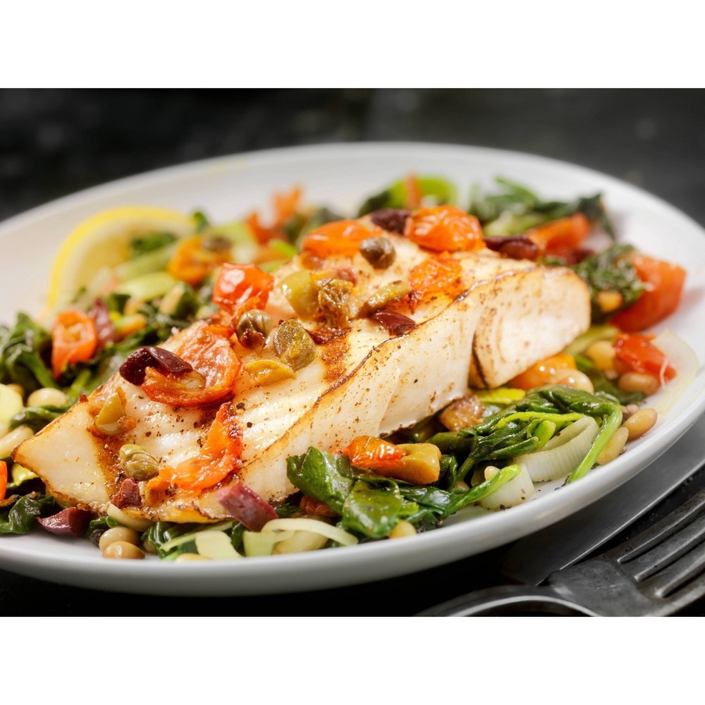 slide 2 of 6, Leek - each, 1 lb