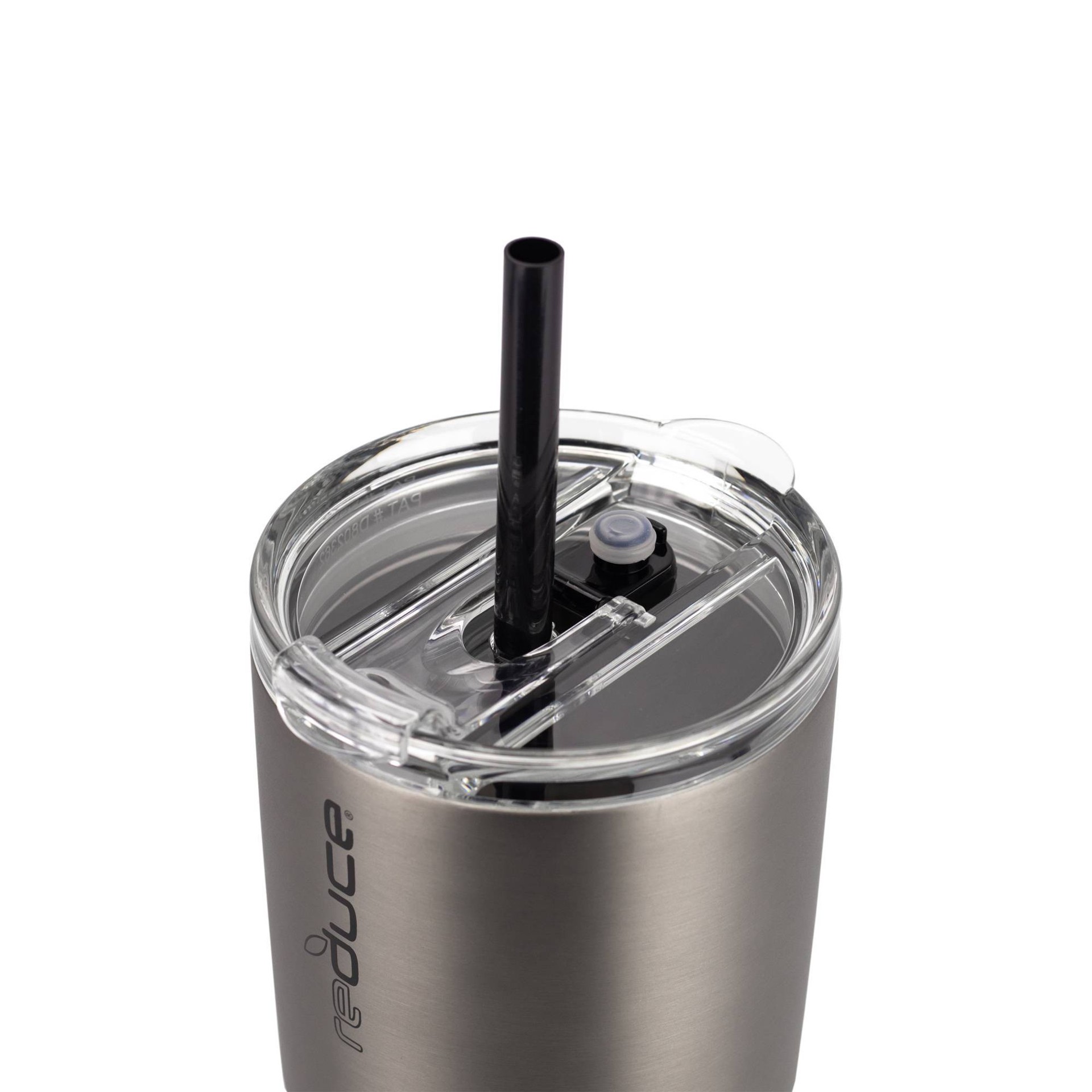 34 oz Tumbler - Reduce Cold1 Collection