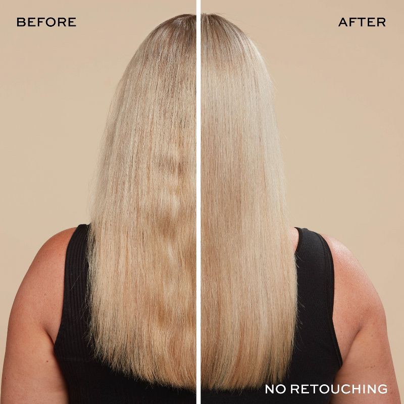 slide 8 of 10, John Frieda Violet Crush Purple Shampoo for Blonde Hair - 8.3 fl oz, 8.3 fl oz