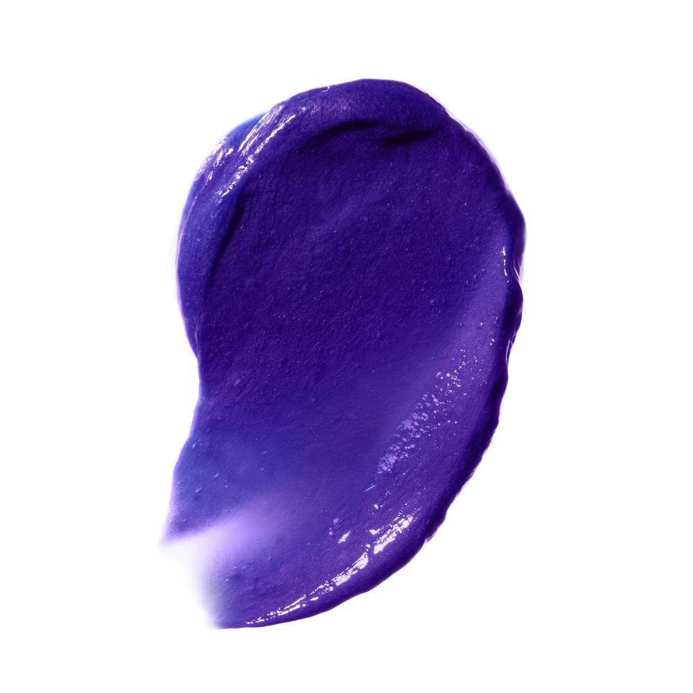 slide 3 of 9, L'Oreal Paris EverPure Sulfate Free Purple Shampoo for Colored Hair - 6.8oz, 6.8 fl oz