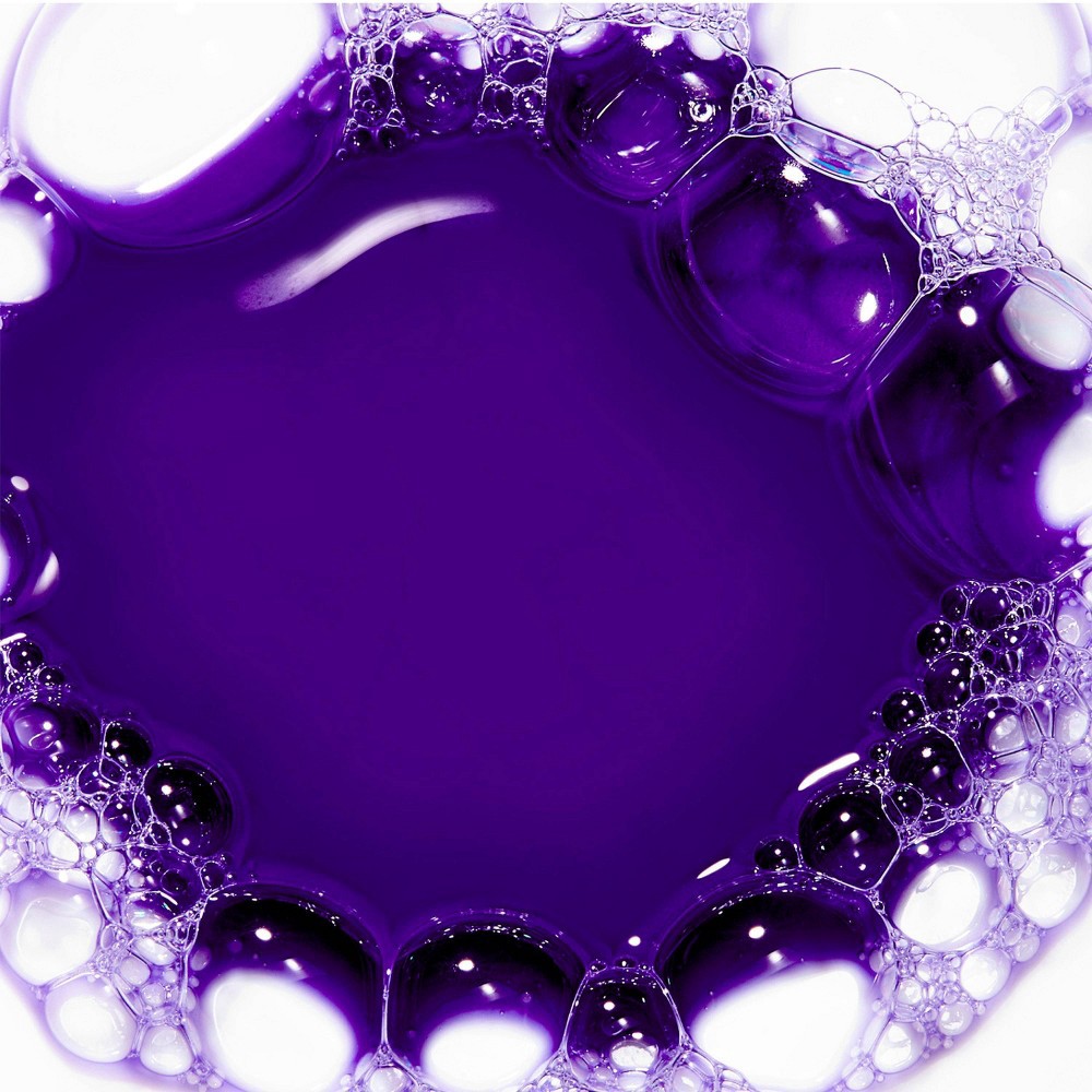 slide 5 of 9, L'Oreal Paris EverPure Sulfate Free Purple Shampoo for Colored Hair - 6.8oz, 6.8 fl oz