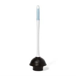 Plunger - Smartly™