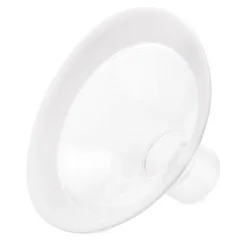 Medela PersonalFit Flex Breast Shields - 24mm - 2ct