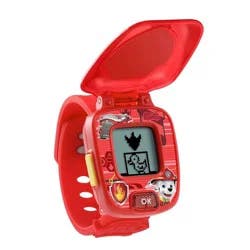VTech PAW Patrol Learning Watch - Marshall