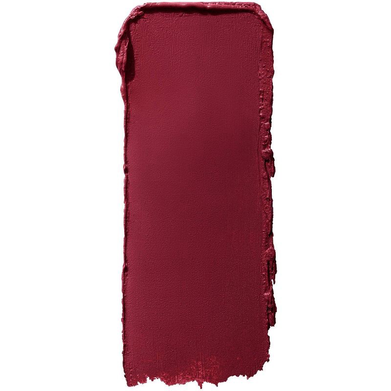 slide 3 of 3, Maybelline Superstay Ink Crayon Lipstick - Make It Happen - 0.04oz, 0.04 oz