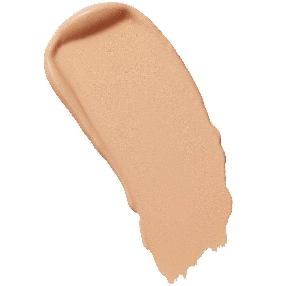 slide 7 of 8, Maybelline Super Stay Full Coverage Under-Eye Concealer - 18 Light/Medium - 0.23 fl oz, 1 ct