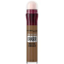Maybelline Instant Age Rewind Multi-Use Dark Circles Concealer Medium to Full Coverage - 149 Deep Bronze - 0.2 fl oz