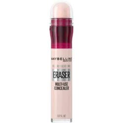 Maybelline Instant Age Rewind Multi-Use Dark Circles Concealer Medium to Full Coverage - 95 Cool Ivory - 0.2 fl oz