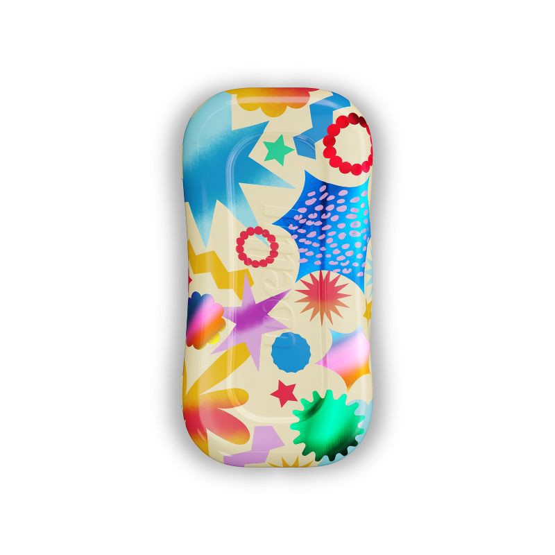 slide 5 of 7, Welly Kid's Quick Fix First Aid Bandage Travel Kit - Multi-Color - 24ct, 24 ct