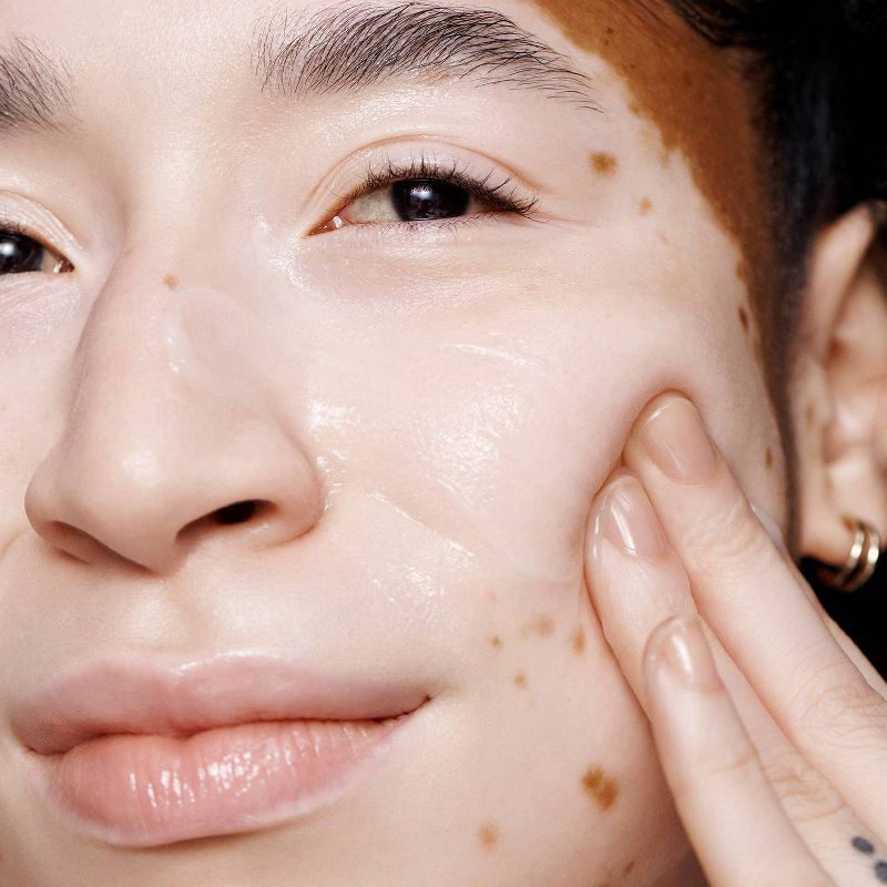 slide 4 of 6, Versed Dew Point Moisturizing Gel-Cream - 2 fl oz, 2 fl oz