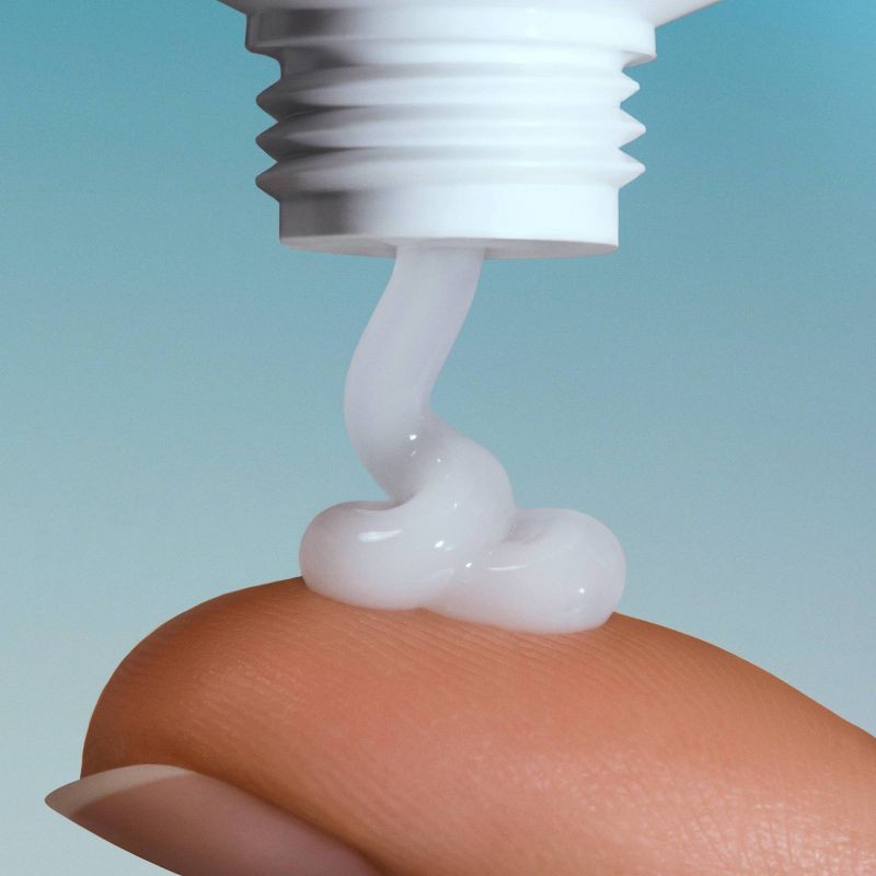 slide 5 of 6, Versed Dew Point Moisturizing Gel-Cream - 2 fl oz, 2 fl oz