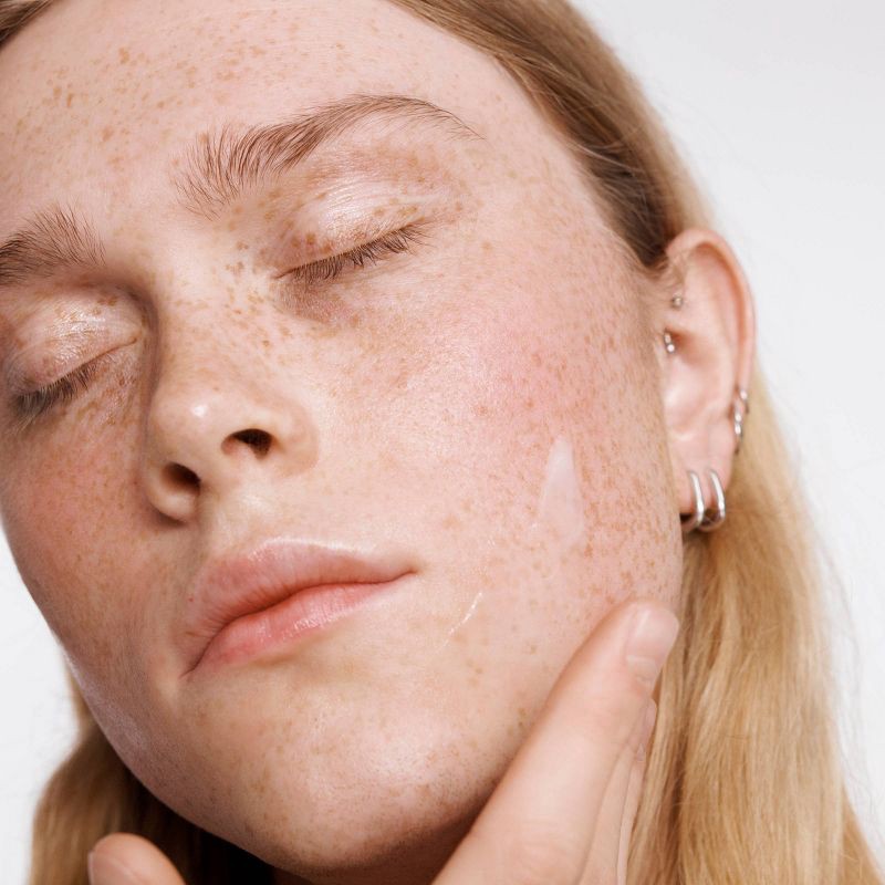 slide 6 of 6, Versed Dew Point Moisturizing Gel-Cream - 2 fl oz, 2 fl oz