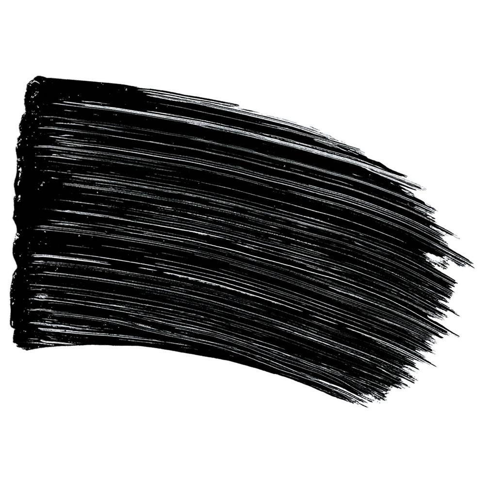 slide 3 of 4, L'Oreal Paris Voluminous Original Mascara Blackest Black - 2pc/0.56 fl oz, 2 ct; 0.56 fl oz