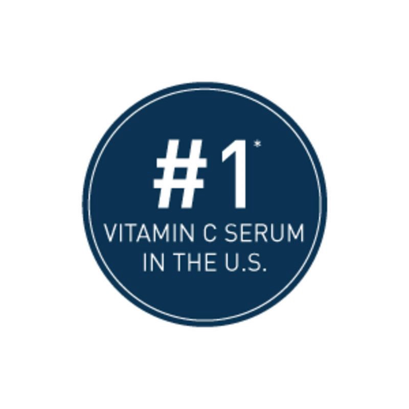 slide 9 of 13, CeraVe Skin Renewing Vitamin C Serum - 1 fl oz, 1 fl oz