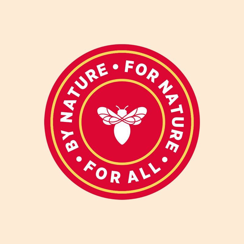 slide 8 of 9, Burt's Bees Facial Cleansing Towelettes Micellar Makeup Remover Wipes - Rose - 30ct, 30 ct