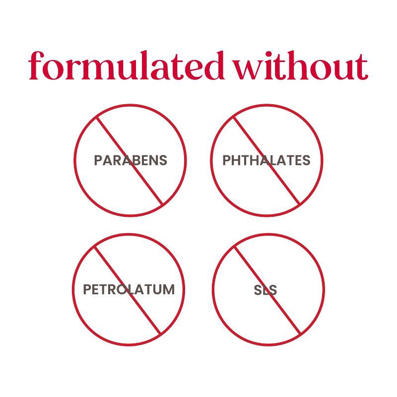 slide 9 of 9, Burt's Bees Facial Cleansing Towelettes Micellar Makeup Remover Wipes - Rose - 30ct, 30 ct