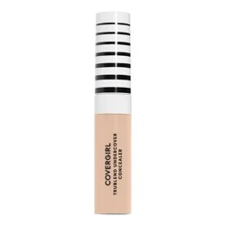 COVERGIRL truBLEND Undercover Concealer - L400 Classic Ivory - 0.33 fl oz
