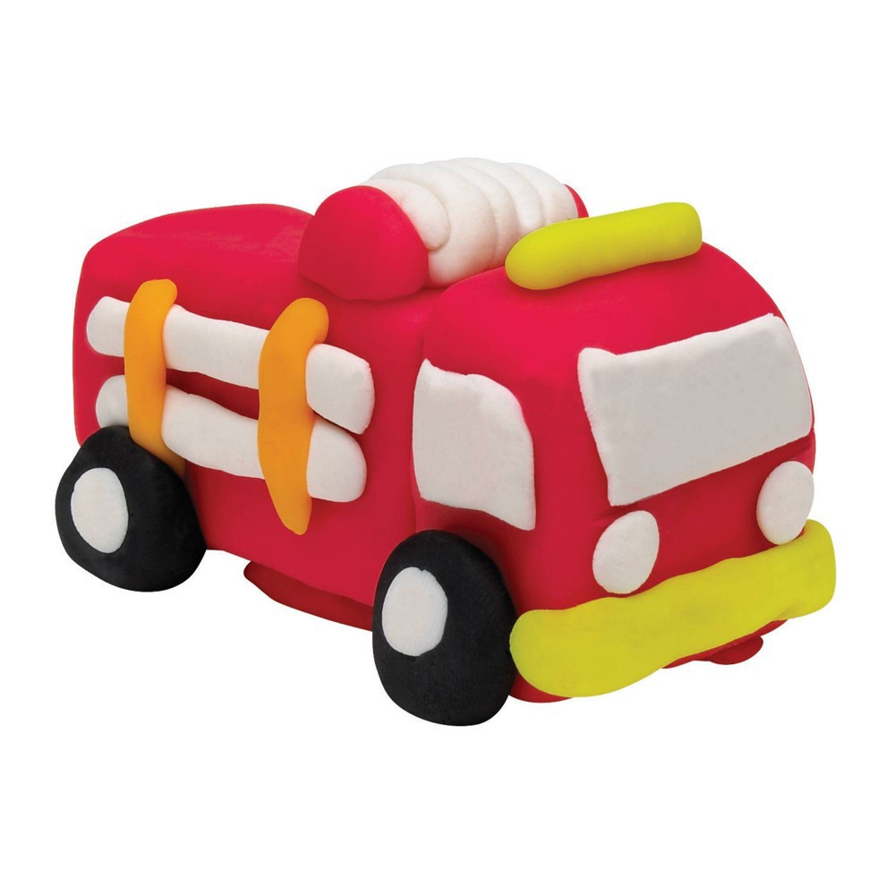 play doh 12 pack