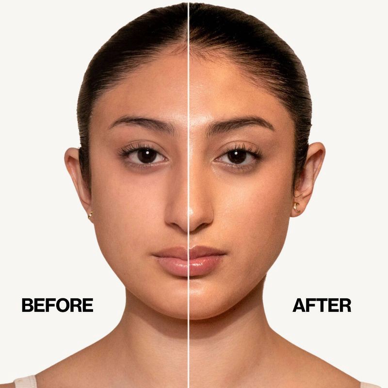 slide 5 of 9, Pacifica Glow Baby Vitamin C Booster Serum - 1 fl oz, 1 fl oz