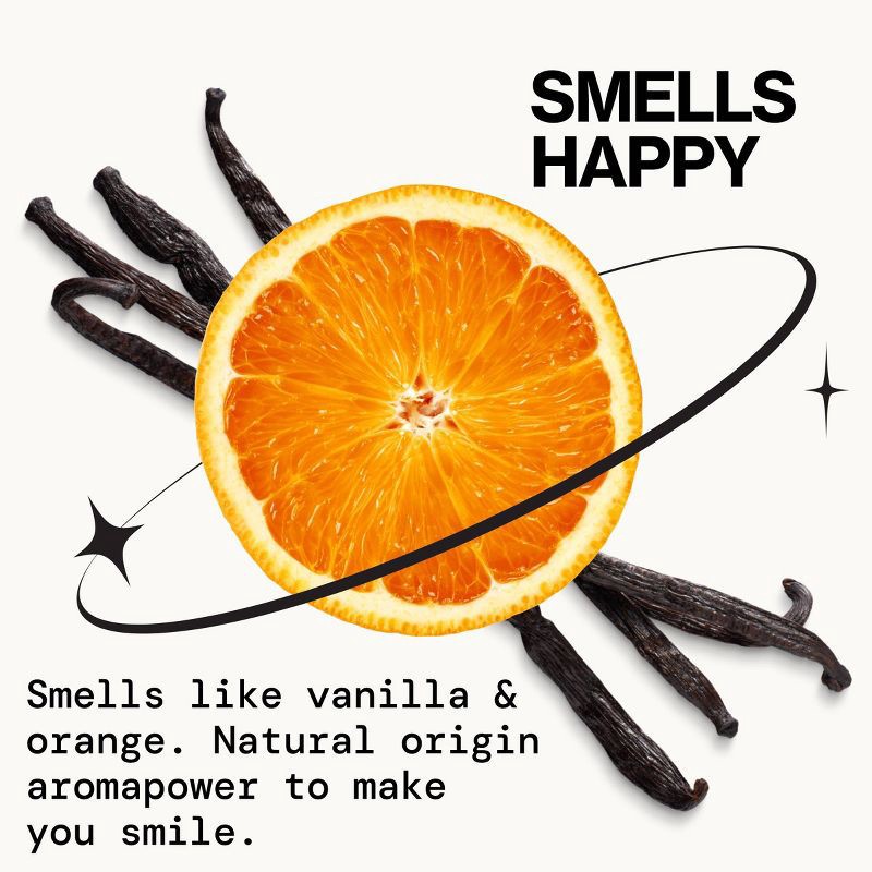 slide 6 of 9, Pacifica Glow Baby Vitamin C Booster Serum - 1 fl oz, 1 fl oz