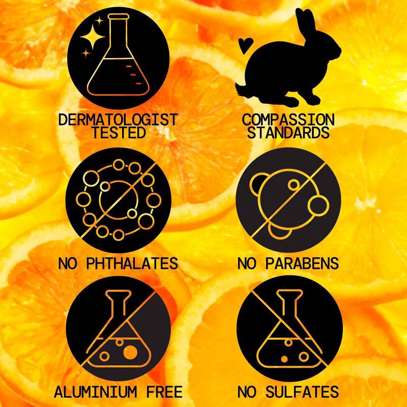 slide 7 of 9, Pacifica Glow Baby Vitamin C Booster Serum - 1 fl oz, 1 fl oz