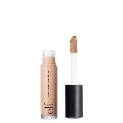 e.l.f. 16HR Camo Concealer - Light Beige - 0.203 fl oz