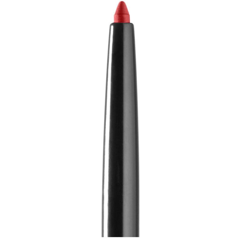 slide 4 of 4, Maybelline Color Sensational Carded Lip Liner Brick Red - 0.01oz, 0.01 oz