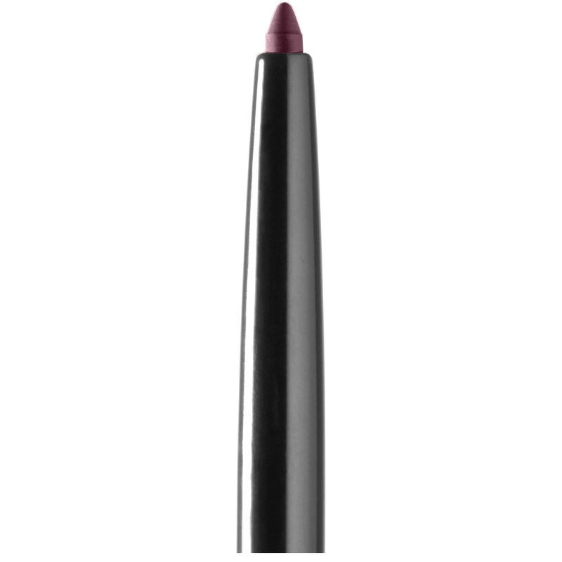 slide 4 of 4, Maybelline Color Sensational Carded Lip Liner Rich Wine - 0.01oz, 0.01 oz