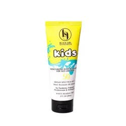 Black Girl Sunscreen Kids' Broad Spectrum - SPF 50 - 3 fl oz