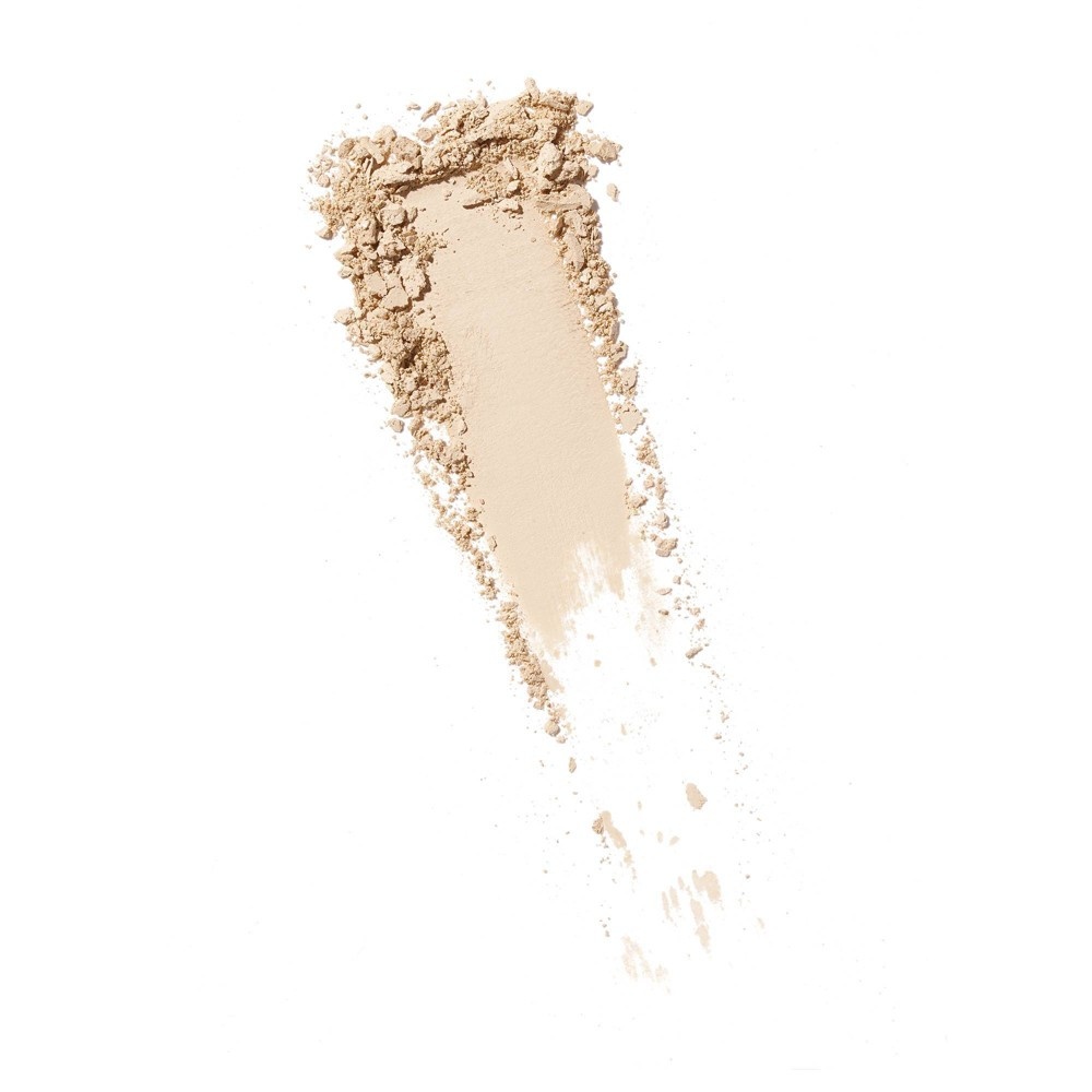 slide 2 of 9, W3LL PEOPLE Bio Powder Foundation - 2W - 0.31oz, 1 ct