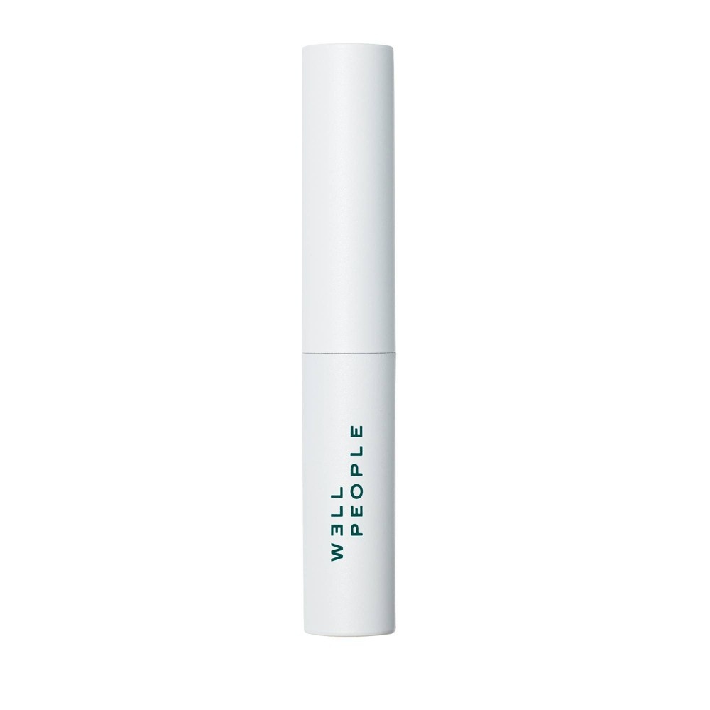 slide 8 of 8, W3LL PEOPLE WE3LL PEOPLE Lip Butter SPF 15 - Natural, 1 ct