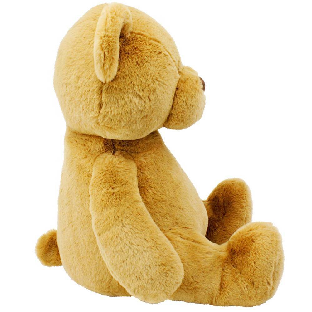 animal adventure teddy bear target