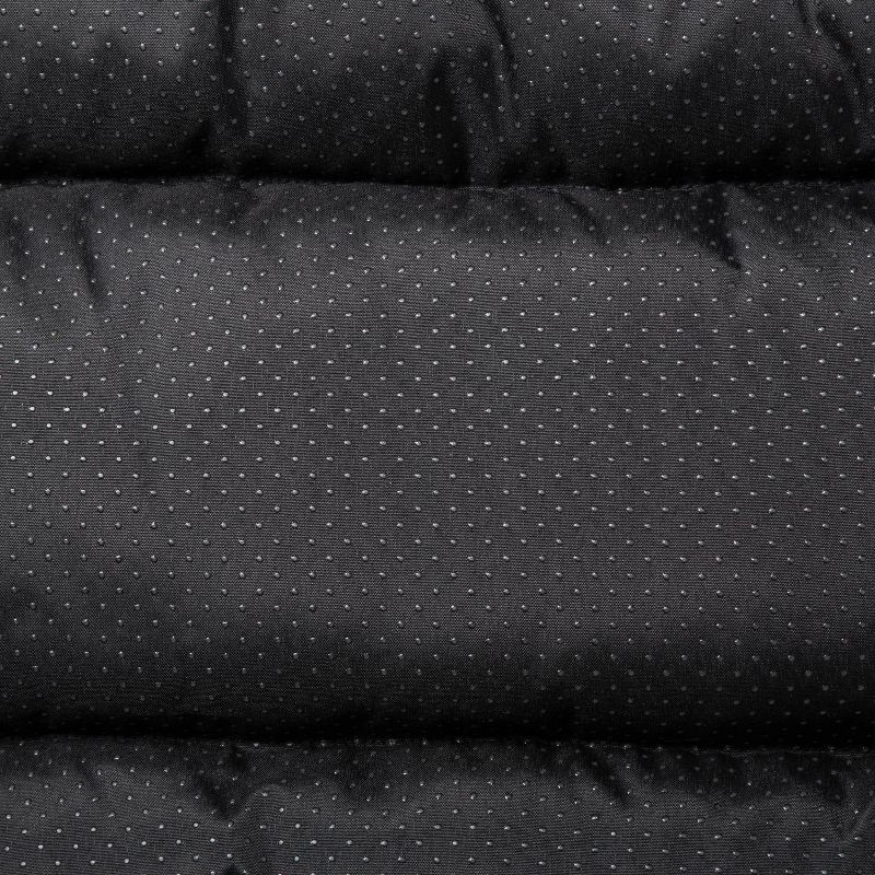 slide 2 of 3, Modern Cuddler Dog Bed - S - Boots & Barkley™, 1 ct