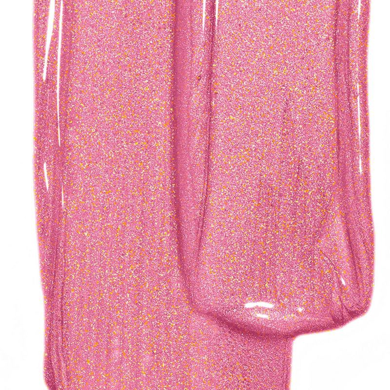 slide 3 of 8, Revlon Super Lustrous Lip Gloss - 301 Rose Quartz - 0.13 fl oz, 0.13 fl oz