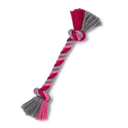 Dog Rope Toy - Mini - Boots & Barkley™