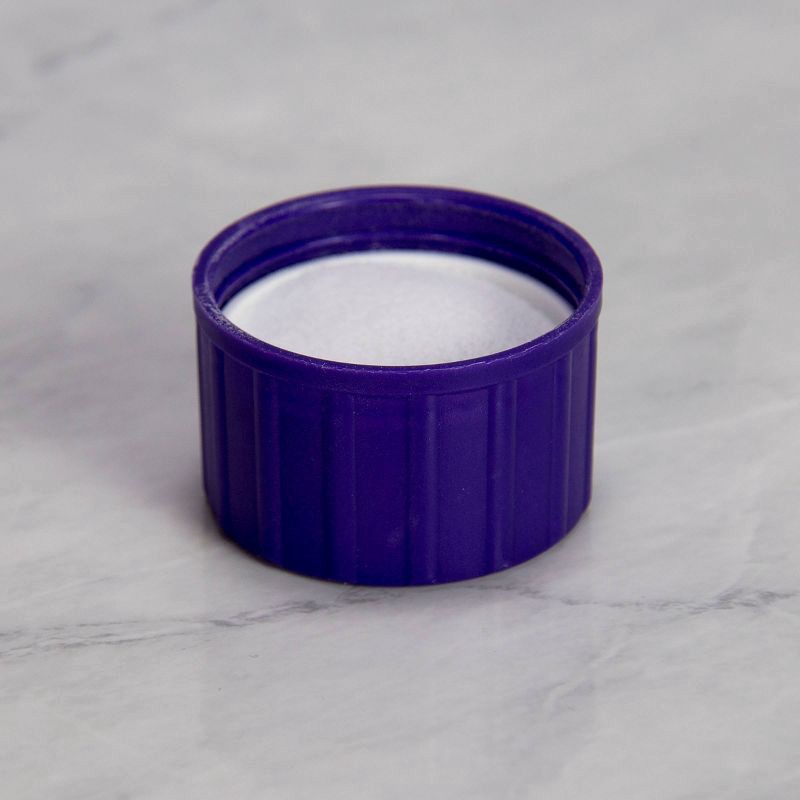 slide 4 of 4, Powderlax Digestive Treatment 4.1oz - up&up™, 4.1 oz