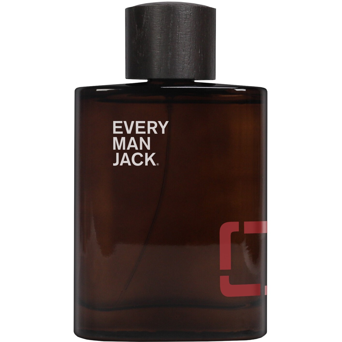 slide 1 of 8, Every Man Jack Men's Cedarwood Cologne - Notes of Cedar, Cypress, Citrus Peel, and a Vetiver Finish - 3.4 fl oz, 3.4 fl oz