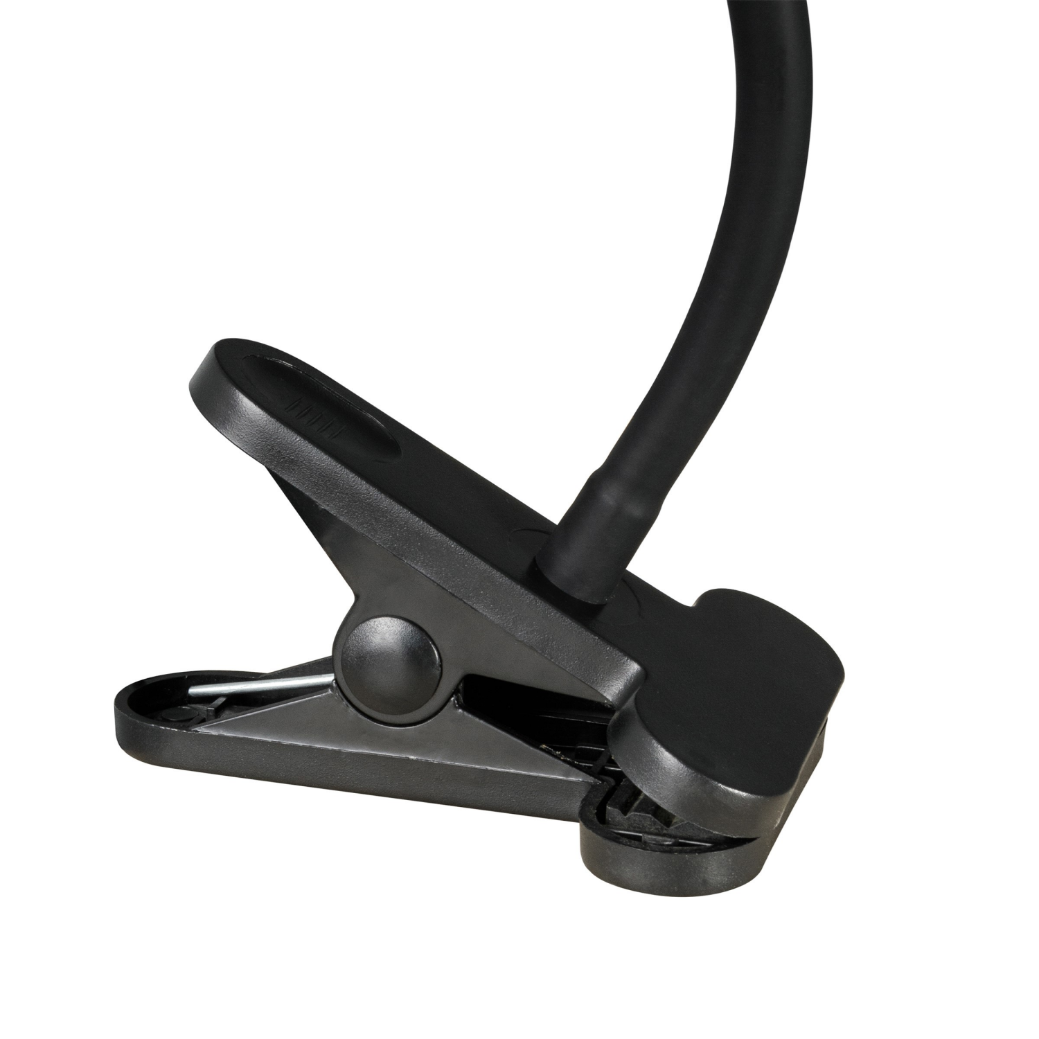 slide 2 of 7, Ottt Lite Clip-On Led Easel Lamp, 1 ct