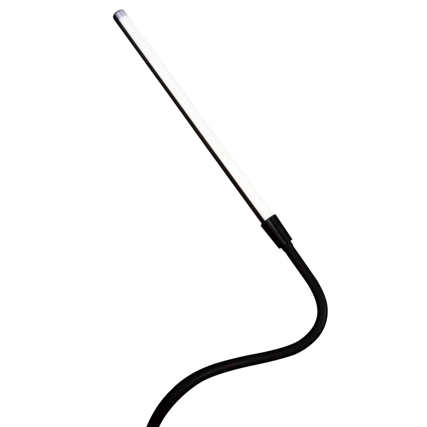 slide 7 of 7, Ottt Lite Clip-On Led Easel Lamp, 1 ct