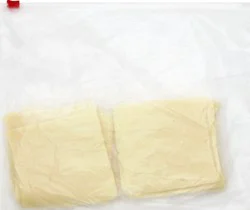 Cotton Blues Cheesecake Whole Original