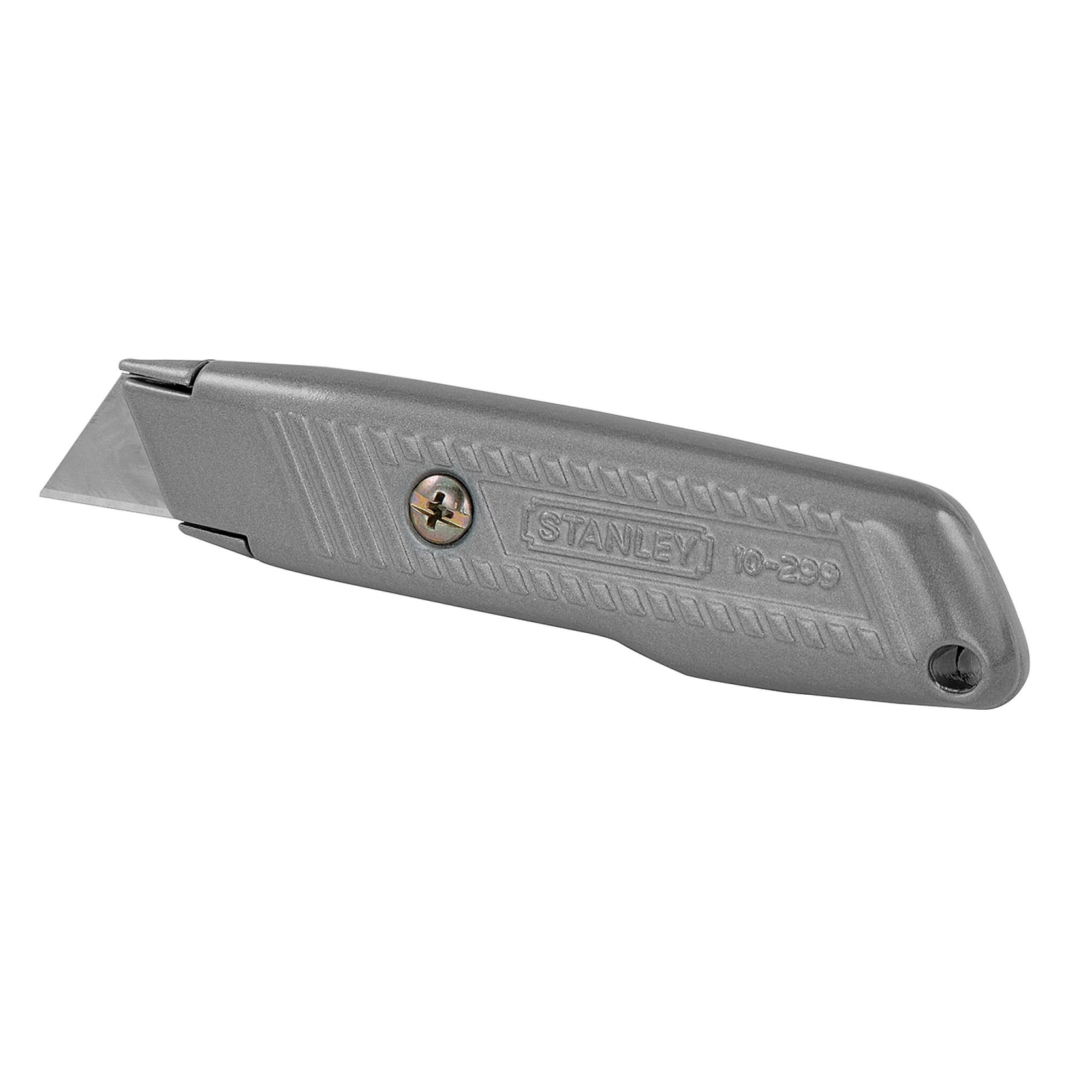 slide 2 of 2, STANLEY Classic 99 Fixed Blade Knife 1 ea, 1 ct