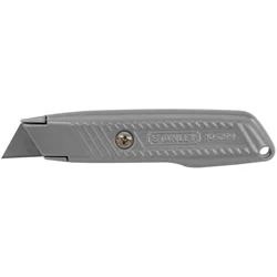 STANLEY Classic 99 Fixed Blade Knife 1 ea