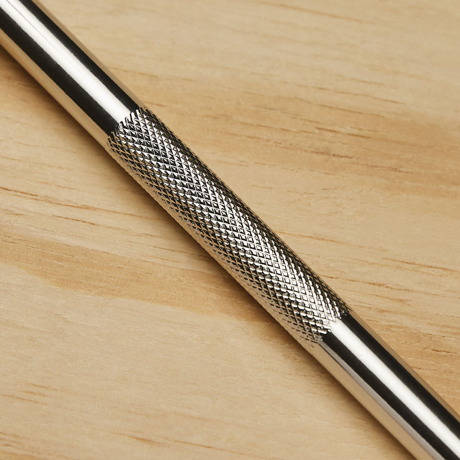 slide 3 of 3, Stanley Hobby Knife, 1 ct