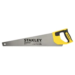 Stanley 20" Panel Saw