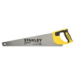 Stanley 20" Panel Saw