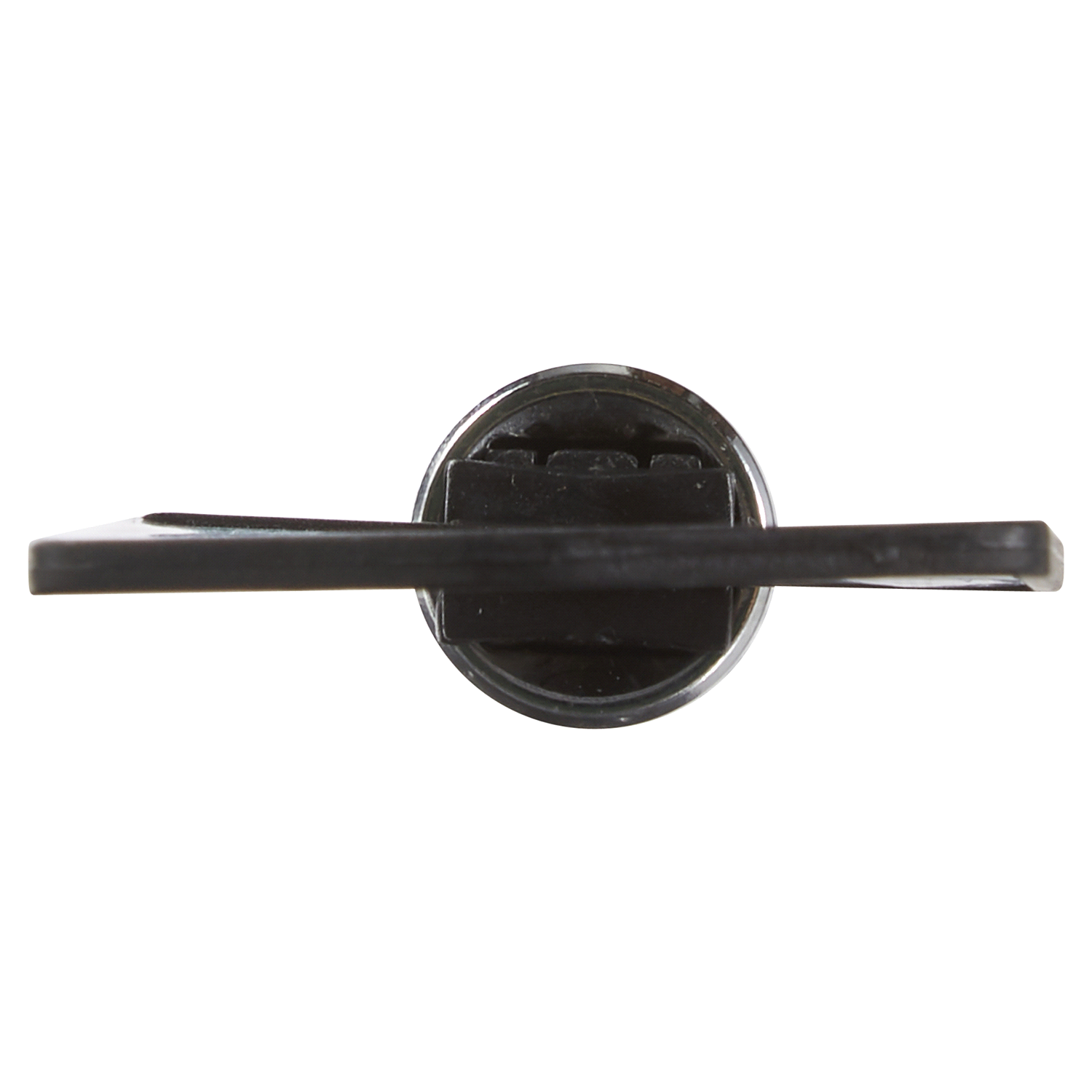 slide 5 of 5, Stanley Drive Bit Adpter, 1 ct