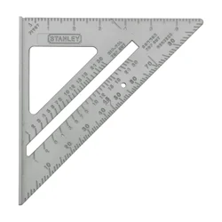 Stanley Quick Square Layout Tool