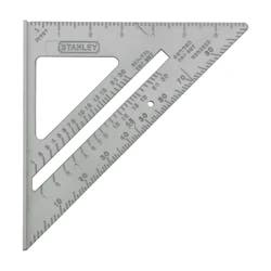 Stanley Quick Square Layout Tool