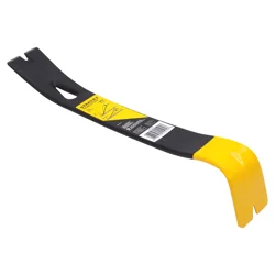 Stanley 13" Wonder Bar Pry Bar